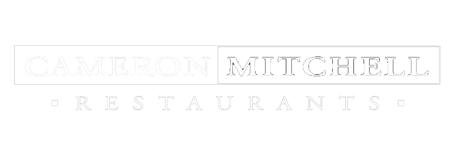 Cameron Mitchell Restaurants