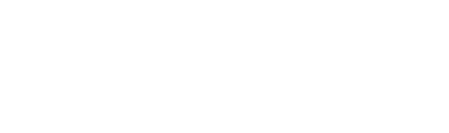 Cameron Mitchell Premier Events