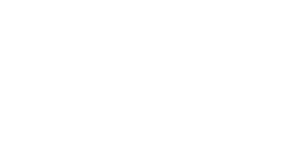 Installed Building Products